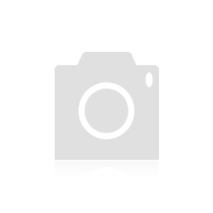 Redd, 27  female escort, Gainesville