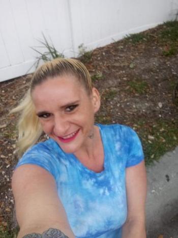 689-254-6897, 34  female escort, Gainesville