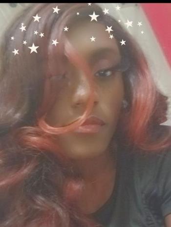 Coco, 22  female escort, Gainesville