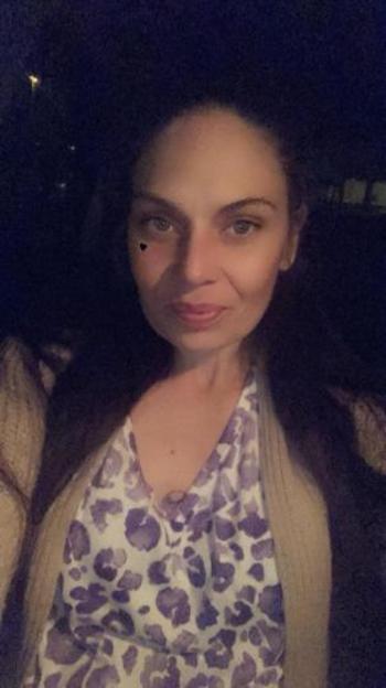 Foxii Dior, 33  female escort, Gainesville