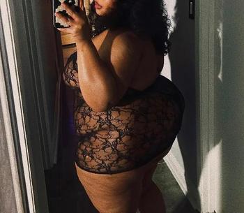 Korey, 32  female escort, Gainesville