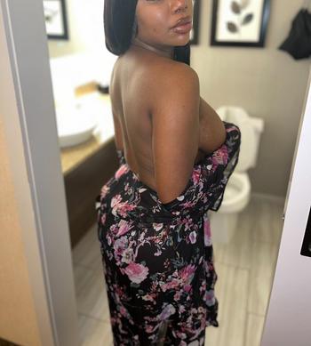 Angela, 35 Mixed female escort, Gainesville