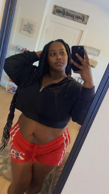 Ms.WETWET, 25  female escort, Gainesville