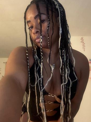 Mya, 26  female escort, Gainesville