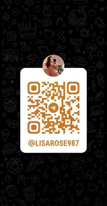 Lisa, 27  female escort, Gainesville