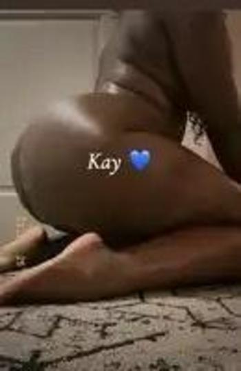 Kay , 26  female escort, Gainesville