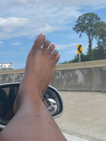 Megan, 27  female escort, Gainesville