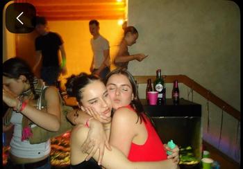 845-633-6236, 32  female escort, Gainesville