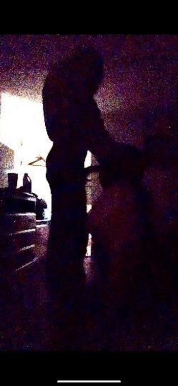 Lips, 31  female escort, Gainesville