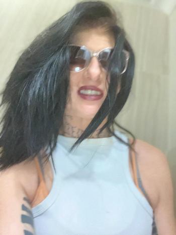 Lil Bo Peep , 35  female escort, Gainesville