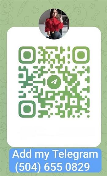 786-884-8650, 26  female escort, Gainesville