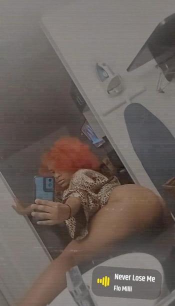 Strawberryyy , 24  female escort, Gainesville