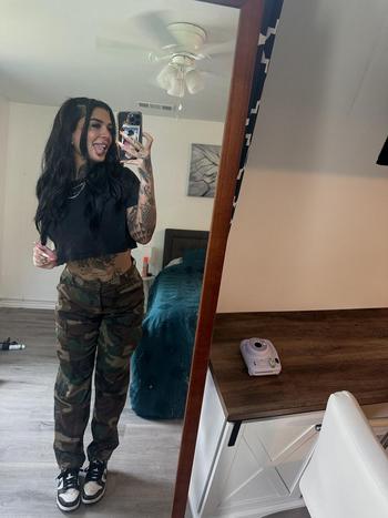 Heather, 26 Caucasian female escort, Gainesville