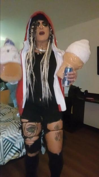 Bo peep , 35  female escort, Gainesville