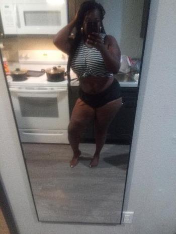 LadyWet, 28  female escort, Gainesville