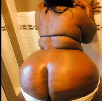 Rokell, 28  female escort, Gainesville