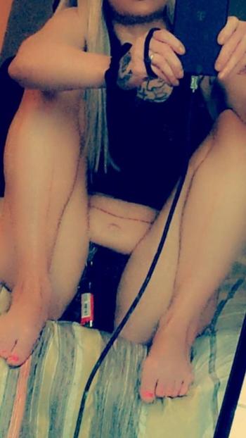 Sativa, 29  female escort, Gainesville