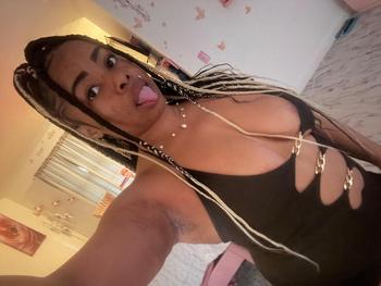 Mya, 26  female escort, Gainesville