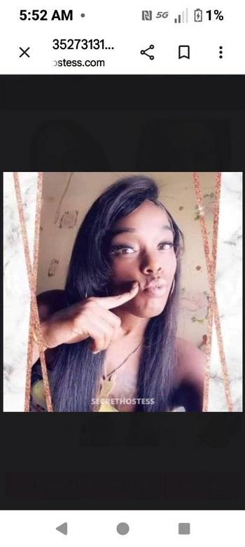 Biddy, 34  female escort, Gainesville