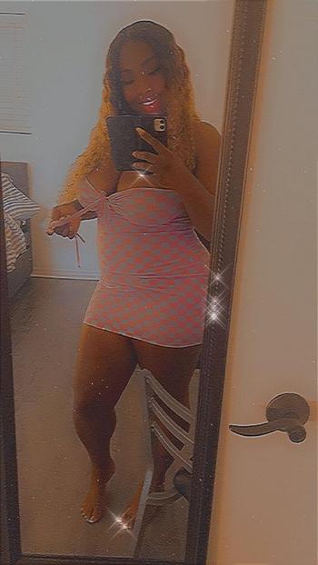 Jae, 28  female escort, Gainesville