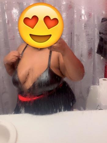 Kandy, 30  female escort, Gainesville