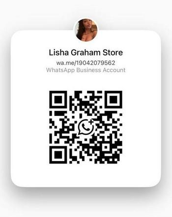 904-207-9562, 26  female escort, Gainesville