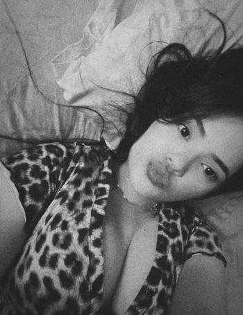 laura, 28  female escort, Gainesville