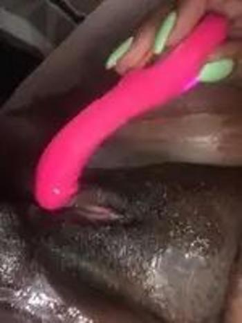 Mrs Wet Wet, 29  female escort, Gainesville