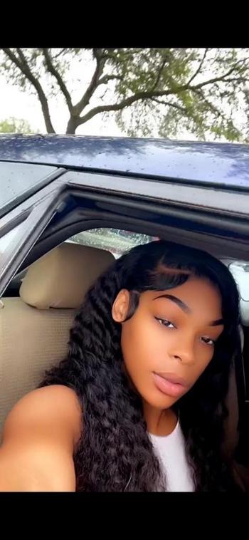 TheBrattt , 23  female escort, Gainesville