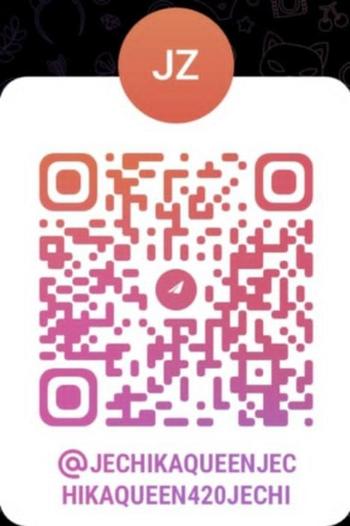 645-235-9057, 24  female escort, Gainesville