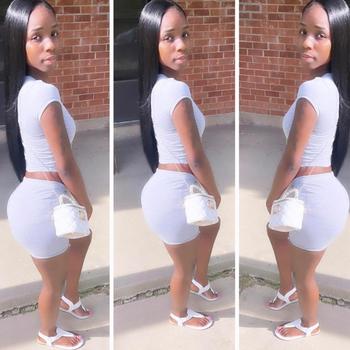Karma, 29  female escort, Gainesville