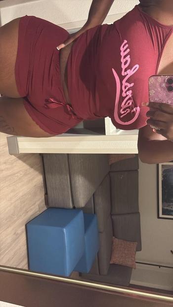 Mocha, 28  female escort, Gainesville