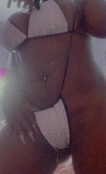 352-320-7704, 22  female escort, Gainesville