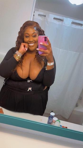 Ky, 30  female escort, Gainesville