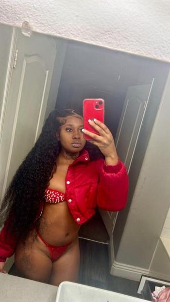 904-910-6168, 23  female escort, Gainesville