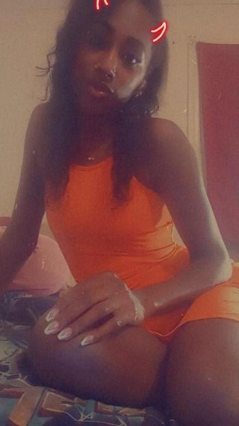 Brownsugar, 27  female escort, Gainesville