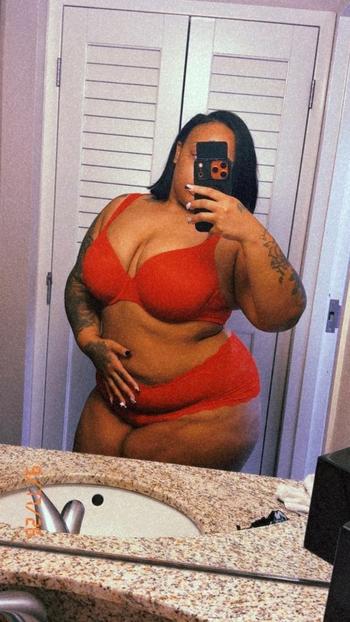 BROOK, 28  female escort, Gainesville