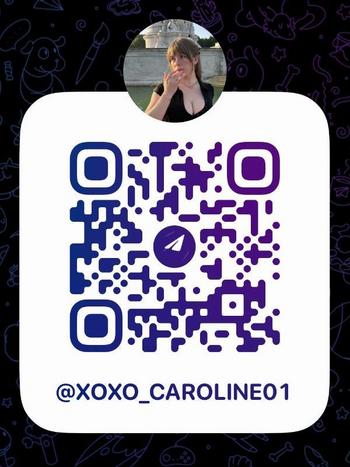 314-925-1048, 23  female escort, Gainesville