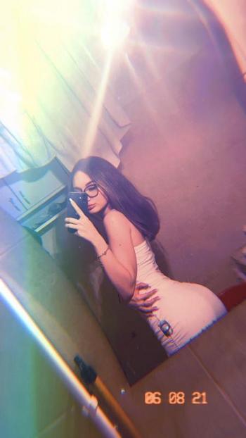 512-537-8602, 26  female escort, Gainesville