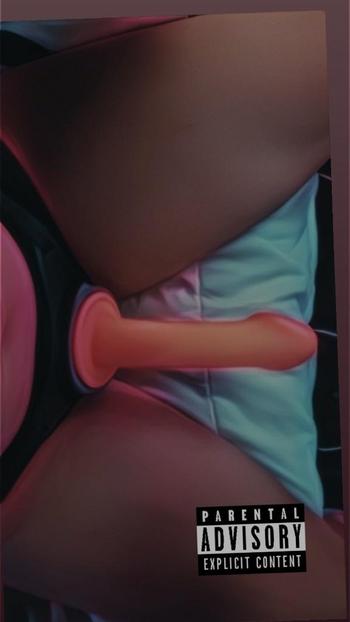 PLEASURE, 33  female escort, Gainesville