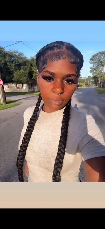 938-226-0421, 21  female escort, Gainesville