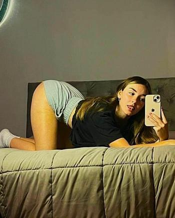 612-472-0287, 24  female escort, Gainesville