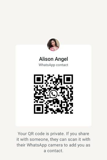 Alison Angel , 24  female escort, Gainesville