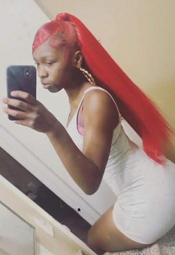 Chinaa, 31  female escort, Gainesville