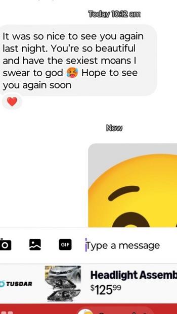 Strawberryyy , 24  female escort, Gainesville