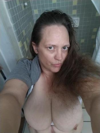 3526634554, female escort, Gainesville