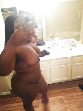 7863732187, female escort, Gainesville