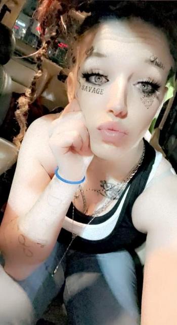 7869031044, female escort, Gainesville