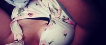 3523669865, female escort, Gainesville