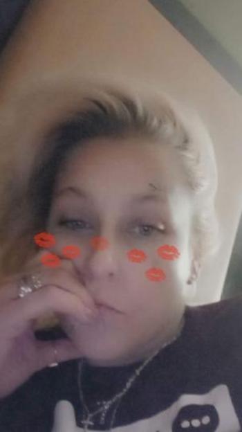 3525758745, female escort, Gainesville